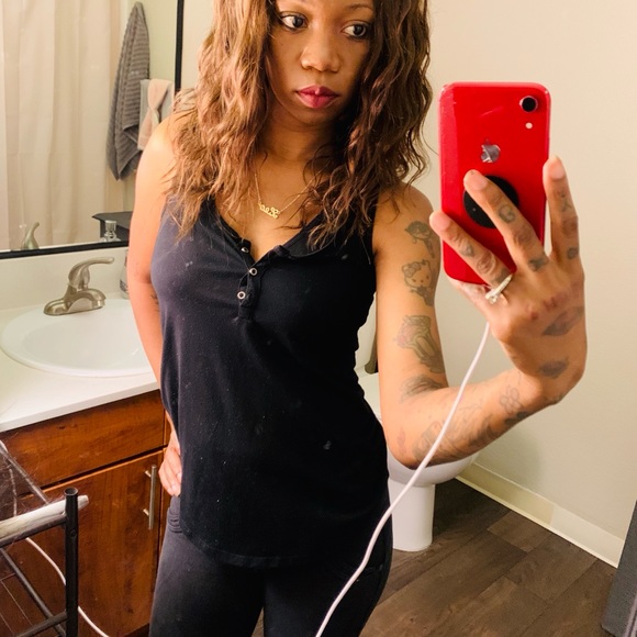 U-Part Wig - Picture 12 of 13